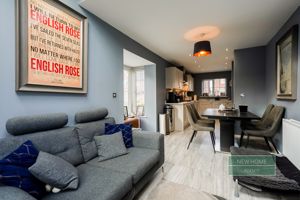 Photo 38- click for photo gallery